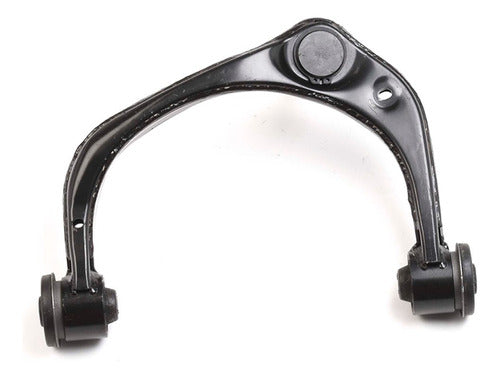 SD-1508112 - HORQUILLA PARA FORD EXPEDITION 2006-2019