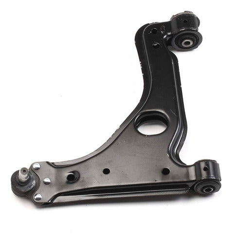 SD-5352017R - HORQUILLA PARA SATURN L300 2001-2005