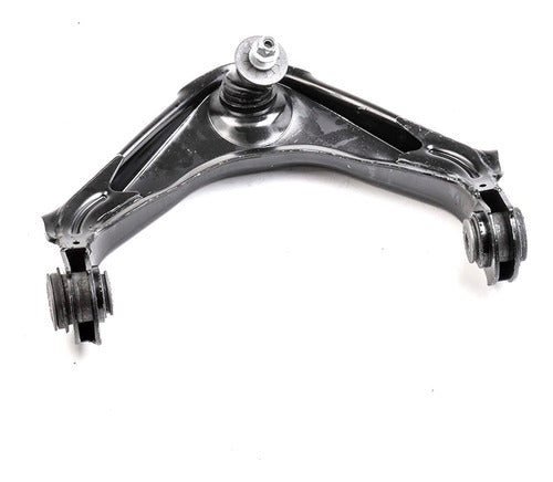 SD-15049881RLIT - HORQUILLA PARA CHEVROLET SUBURBAN 2500 2000-2010