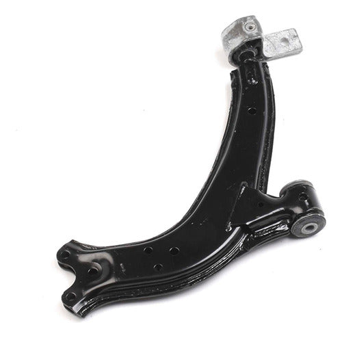 SD-1517005 - HORQUILLA PARA PEUGEOT 306 1997-2001