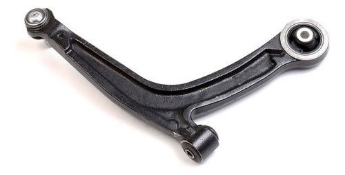 SD-1507011 - HORQUILLA PARA FIAT 500 2009-2011