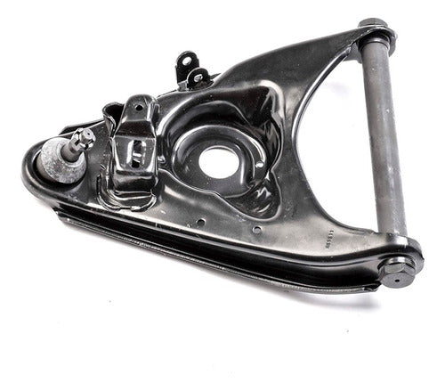 SD-14026582R-REF - HORQUILLA PARA CHEVROLET G30 VAN 1972-1974