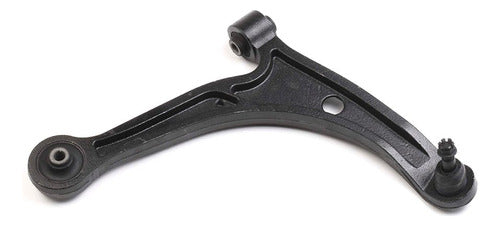 SD-1509042 - HORQUILLA PARA ACURA MDX 2001-2006