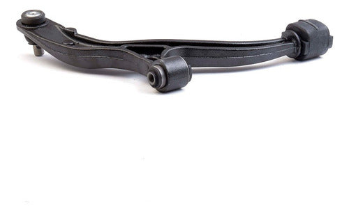 SD-1506009 - HORQUILLA PARA DODGE CARAVAN 1996-2000