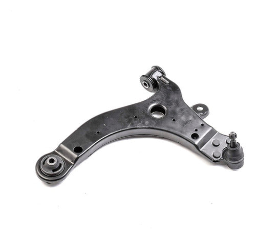 SD-10300977-L - HORQUILLA PARA OLDSMOBILE SILHOUETTE 1997-2004