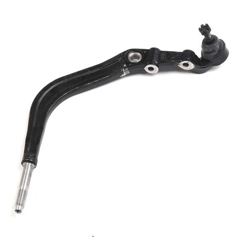 SD-K9593 - HORQUILLA PARA ACURA INTEGRA 1986-1989