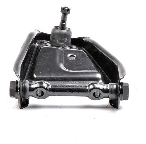 SD-471619L - HORQUILLA PARA CHEVROLET P30 VAN 1971-1991