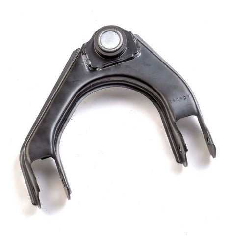 SD-1506024 - HORQUILLA PARA CHRYSLER CIRRUS 1995-2006