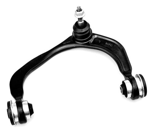 SD-1508033 - HORQUILLA PARA FORD EXPEDITION 2007-2019