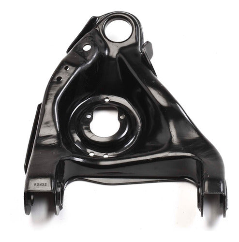SD-950 - HORQUILLA PARA CHEVROLET MALIBU 1978-1983
