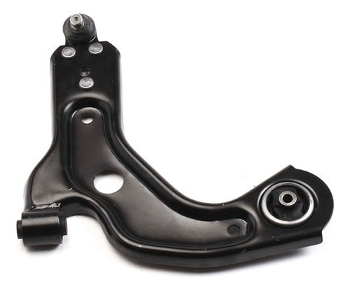 SD-99FB-3042 - HORQUILLA PARA FORD COURIER 2000-2012