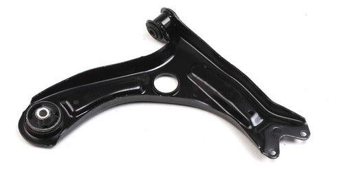 SD-1526077 - HORQUILLA PARA VOLKSWAGEN UP! 2016-2018
