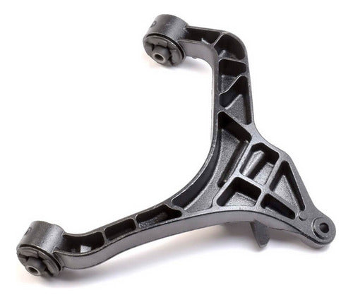 SD-1506113 - HORQUILLA PARA JEEP LIBERTY 2002-2007