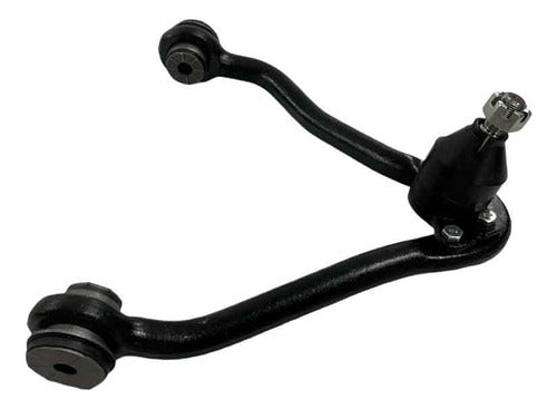 SD-15604018-RIT - HORQUILLA PARA CHEVROLET C2500 1988-2000