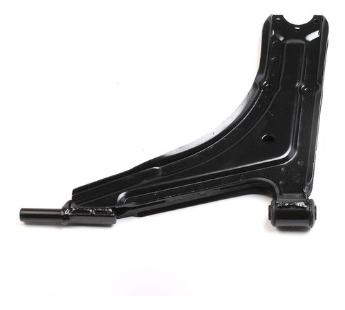 SD-171-407-153-D - HORQUILLA PARA VOLKSWAGEN RABBIT PICKUP 1980-1983