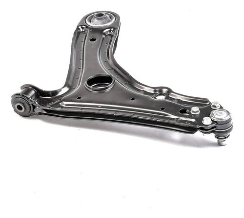 SD-191-407-153C - HORQUILLA PARA SEAT CORDOBA 2001-2002