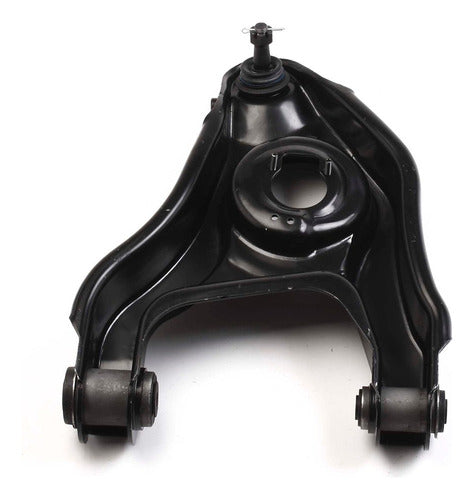 SD-F75Z-3078R - HORQUILLA PARA FORD EXPEDITION 1997-2002