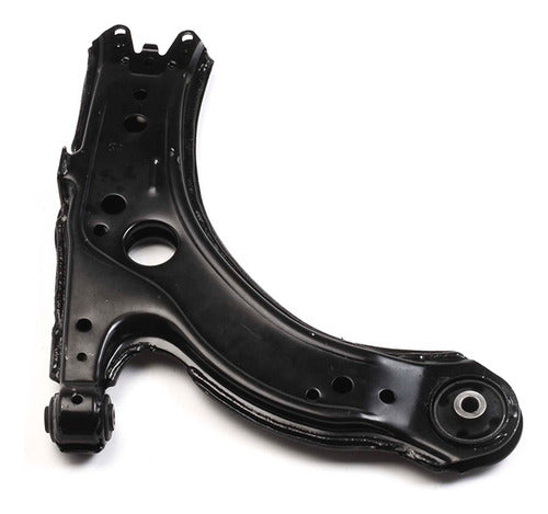 SD-1J0-407-151IT - HORQUILLA PARA SEAT TOLEDO 2001-2005