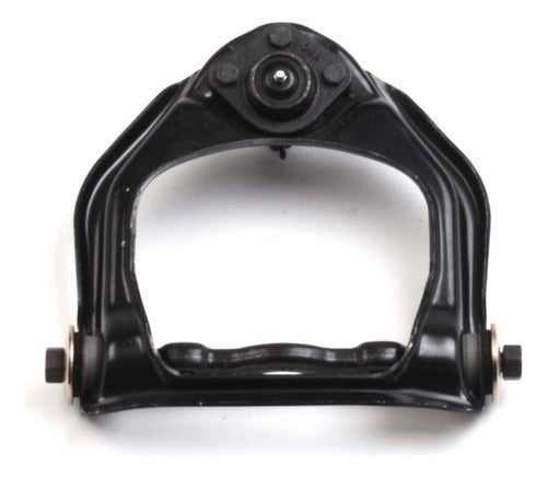 SD-1508097 - HORQUILLA PARA FORD PINTO 1974-1980