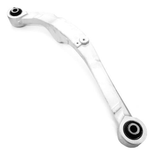 SD-1516081 - HORQUILLA PARA NISSAN ROGUE SPORT 2020-2020