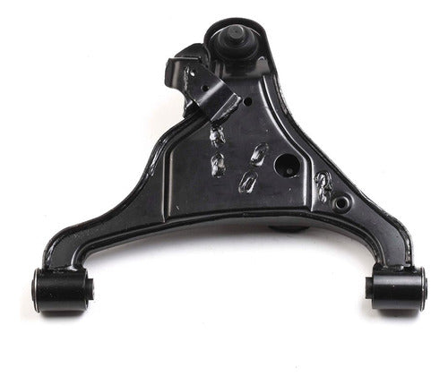 SD-1516009 - HORQUILLA PARA NISSAN NP300 FRONTIER 2016-2016