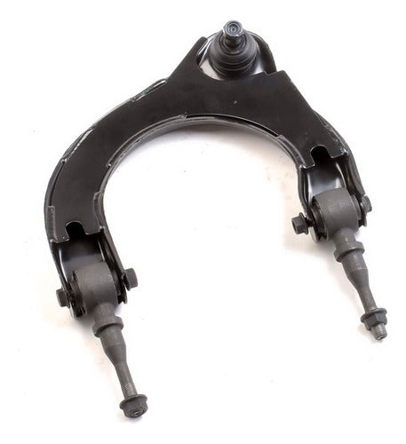 SD-1506019 - HORQUILLA PARA DODGE AVENGER 1995-2000