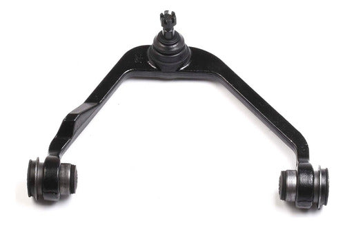 SD-K8728 - HORQUILLA PARA FORD EXPEDITION 1997-2002