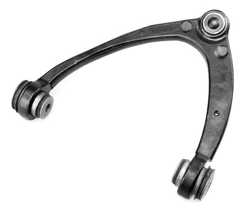 SD-1503014 - HORQUILLA PARA GMC SIERRA 1500 HD CLASSIC 2007-2007