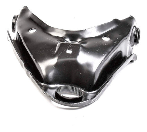SD-3492122R - HORQUILLA PARA DODGE D350 1981-1993
