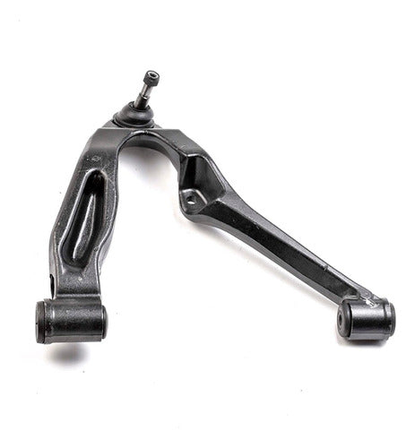 SD-12475476R - HORQUILLA PARA CHEVROLET SILVERADO 2500 2000-2006