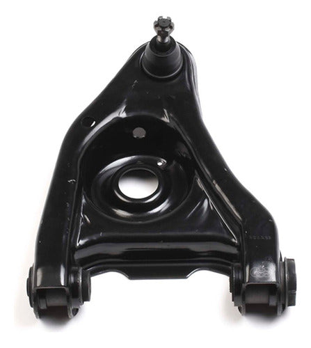 SD-1508072 - HORQUILLA PARA FORD THUNDERBIRD 1980-1986