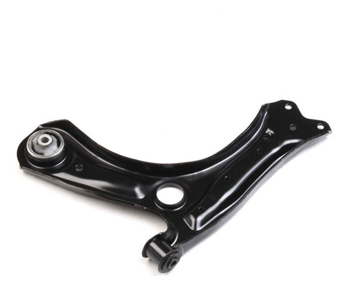 SD-1526038 - HORQUILLA PARA SEAT IBIZA 2009-2017