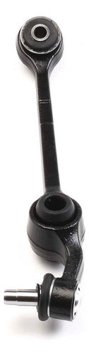 SD-K7213 - HORQUILLA PARA CHRYSLER LHS 1994-2001