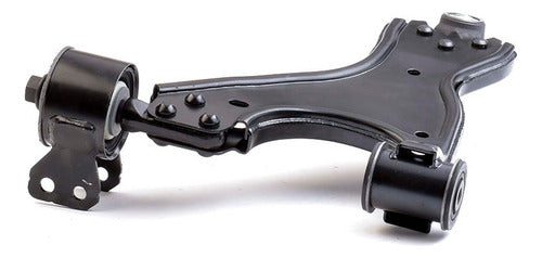 SD-1503041 - HORQUILLA PARA BUICK ENCLAVE 2008-2017