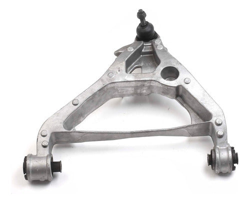SD-2L1Z-3079-L - HORQUILLA PARA LINCOLN NAVIGATOR 2003-2006