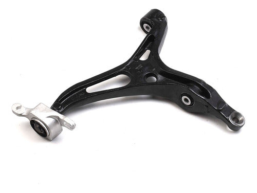 SD-1514019 - HORQUILLA PARA MERCEDES-BENZ GL450 2007-2015