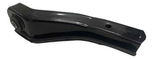 SD-5352012-S/R - HORQUILLA PARA CHEVROLET CHEVY 1999-2003