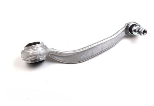 SD-1514028 - HORQUILLA PARA MERCEDES-BENZ E450 2019-2019
