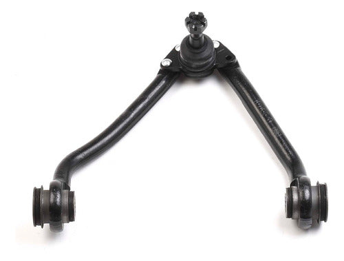 SD-15604018-R - HORQUILLA PARA CHEVROLET K3500 1988-1994