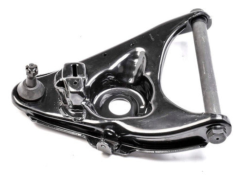SD-14026581-L-REF - HORQUILLA PARA CHEVROLET C30 PICKUP 1971-1974