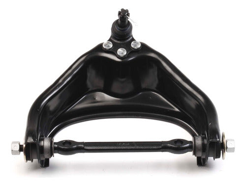 SD-52106678-RL - HORQUILLA PARA DODGE RAM 1500 2000-2002