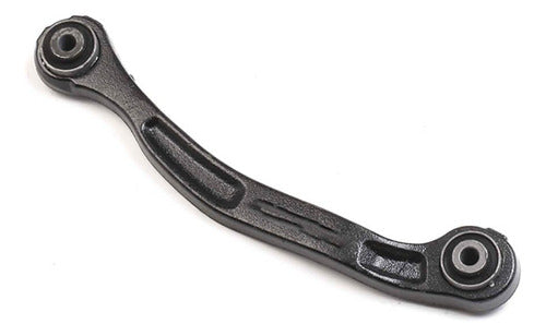 SD-1506122 - HORQUILLA PARA CHRYSLER 300 2005-2010