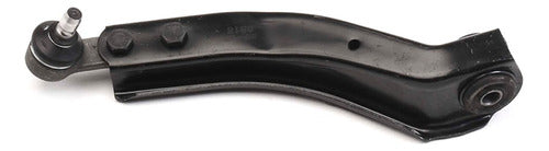 SD-5352011-C - HORQUILLA PARA CHEVROLET CHEVY PICKUP 1999-2003