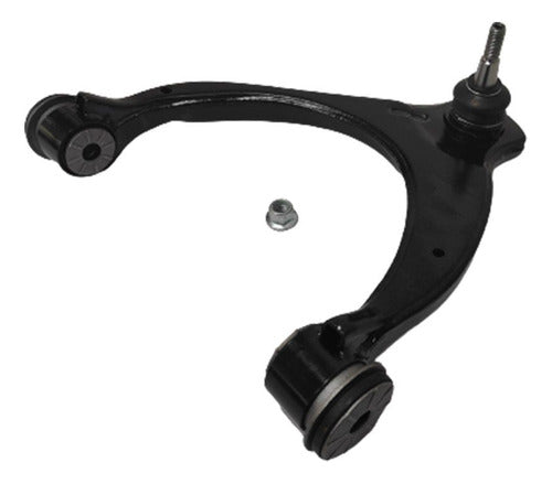 SD-1503108IT - HORQUILLA PARA GMC YUKON XL 2015-2020
