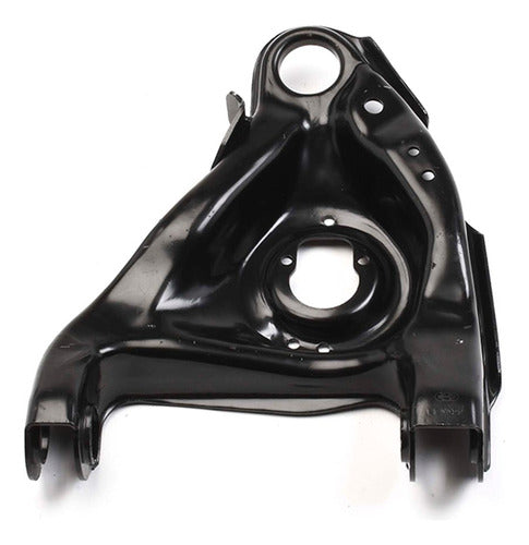 SD-949 - HORQUILLA PARA CHEVROLET MONTE CARLO 1978-1988