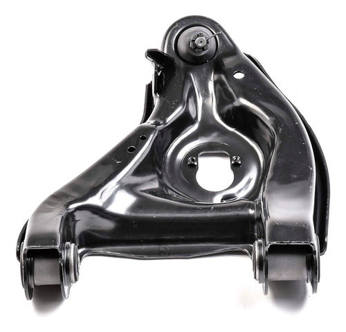 SD-15684071L - HORQUILLA PARA GMC SAVANA 1500 1996-2002
