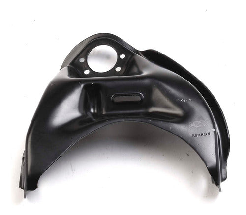 SD-948-R - HORQUILLA PARA CHEVROLET S10 BLAZER 1983-2003