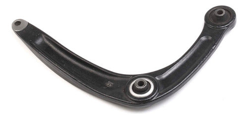 SD-1517017 - HORQUILLA PARA PEUGEOT 308 2009-2014