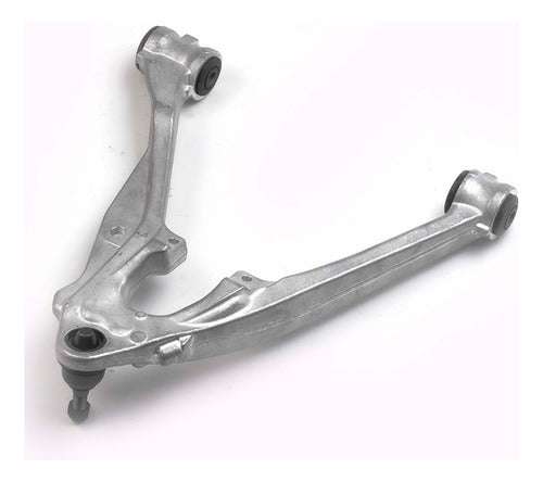 SD-1503066 - HORQUILLA PARA CHEVROLET SILVERADO 2500 HD 2010-2013