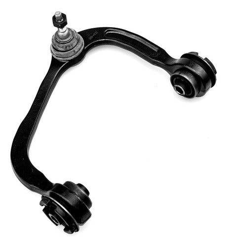SD-1508003 - HORQUILLA PARA FORD F-150 2004-2008